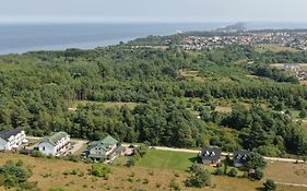 Anandaresort - Vegewakacje - Ośrodek dla wegetarian i vegan